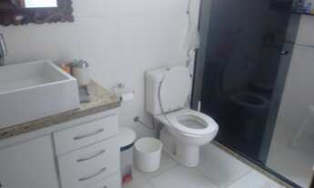 Imagem 6: Excelente Casa a venda em José Gonçalves