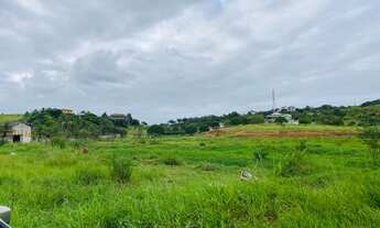 Imagem 2: Área para venda com 10.000 metros quadrados, excelente para empresa.<br>Bairro Horto