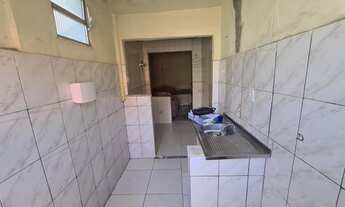 Imagem 4: Casa para Venda em Rio de Janeiro, Pavuna, 4 dormitórios, 3 banheiros