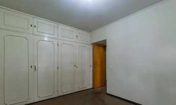 Imagem 5: Apartamento com 3 dormitórios à venda, 125 m² por R$ 990.000,00 - Vila Mariana - São Paulo