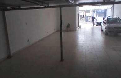 Imagem 5: São Paulo - Loja/Salão - Vila Prudente