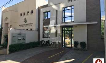 Imagem 4: Sala comercial (sala - edificio coml.) , em condomínio fechado