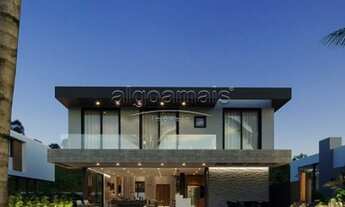 Imagem 3: XANGRI-Lá - Casa de Condomínio - Condominio Enseada Lagos de Xangri-La