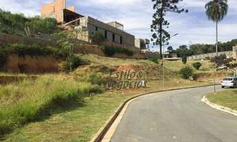Imagem 3: Terreno à venda, 682 m² por R$ 750.000,00 - GRANJA VIANA VINTAGE - Cotia/SP