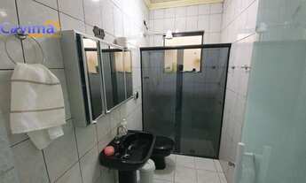 Imagem 7: Casa com 2 dormitórios à venda por R$ 480.000,00 - Jardim Silvina - São Bernardo do Campo