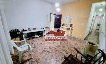 Imagem 4: Casa com 2 dormitórios à venda, 180 m² por R$ 370.000,00 - Vila Prudente - São Paulo/SP