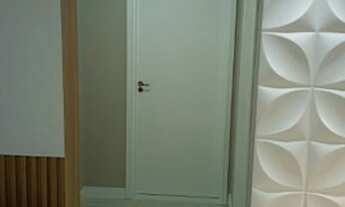 Imagem 5: Apartamento Maravilhoso - Para Pessoas Exigentes