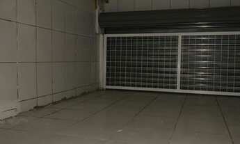 Imagem 6: Ponto comercial/Loja/Box para aluguel tem 31 metros quadrados em Centro - Belo Horizonte