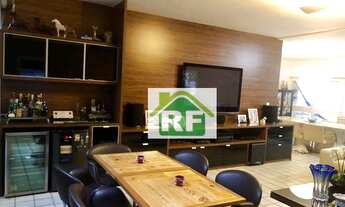 Imagem 6: Excelente casa na Ininga