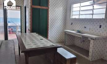 Imagem 4: Casa com ótima localização na Praia do Morro