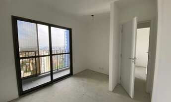 Imagem 5: Apartamento à venda em São Paulo