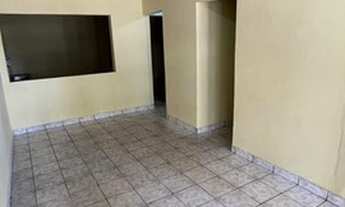 Imagem 2: Casa Disponível para locação no Centro de Boa Vista