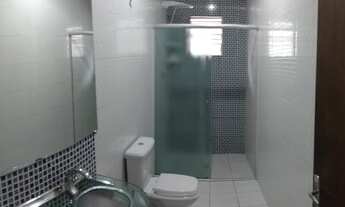 Imagem 4: Casa à venda, 3 quartos, 2 vagas, Jardim São Francisco - Guarulhos/SP