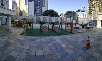 Imagem 5: Apartamento à Venda, Vila Cleópatra, Maringá, PR