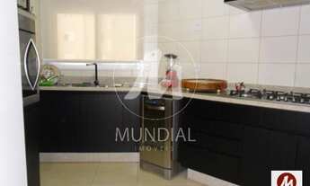 Imagem 6: Apartamento (tipo - padrao) 3 dormitórios/suite, cozinha planejada, portaria 24 horas, laz