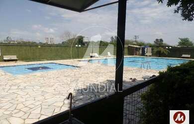 Imagem 6: Apartamento (tipo - padrao) 2 dormitórios, portaria 24hs, lazer, em condomínio fechado