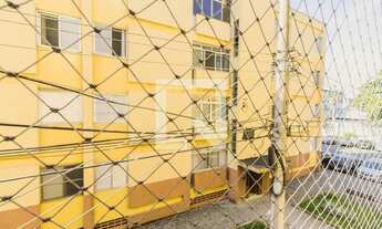 Imagem 5: Apartamento para Aluguel - Água Branca, 2 Quartos, 60 m2