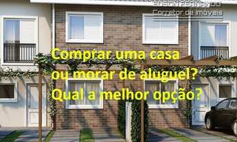 Imagem 2: Seu primeiro imóvel. Aumentar seu patrimônio ou sair do aluguel? *PORTO SEGURO