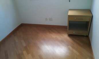 Imagem 5: Venda Apartamento Sao Paulo Vila Mariana Ref: 24004