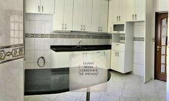 Imagem 3: Apto no CENTRO DE VARGINHA