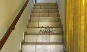 Imagem 7: Sala para alugar, 120 m² por R$ 2.000,00/mês - Granja Viana - Cotia/SP