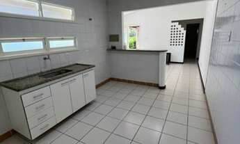 Imagem 5: Portal das Águas, cond. de casas em frente a praia, Mosqueiro