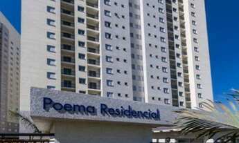 Imagem: Vendo Apartamento com Móveis Planejados