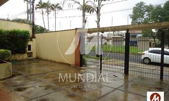 Imagem 3: Casa (sobrado na rua) 4 dormitórios/suite, cozinha planejada