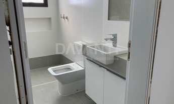 Imagem 6: Casa - Alphaville Dom Pedro 3 - Campinas