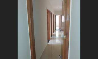 Imagem 3: Aluguel Casa 3 Qts 2vagas 2 Banhos