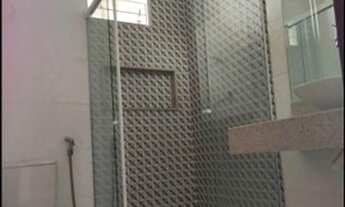 Imagem 5: Casa para venda possui 160 metros quadrados com 3 quartos em Tatuapé - São Paulo - São Pau