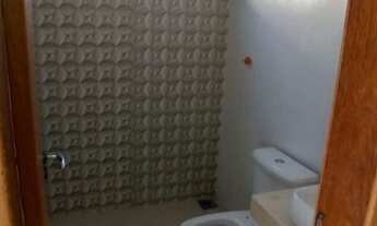 Imagem 5: Excelente casa duplex finamente reformada