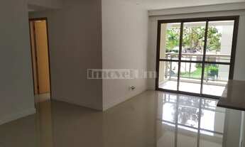 Imagem: Rio de Janeiro - Apartamento Padrão - Recreio