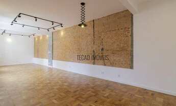 Imagem 2: Apartamento totalmente reformado 2 dormitórios à venda px. à Paulista, 120 m² por R$ 950.0