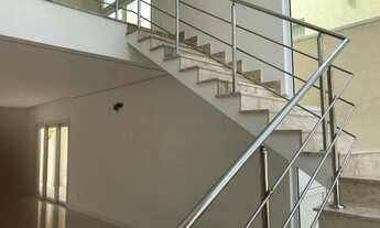 Imagem 2: Casa de Condomínio com 3 dorms, Condomínio Real Park Vila Oliveira, Mogi das Cruzes - R$ 2