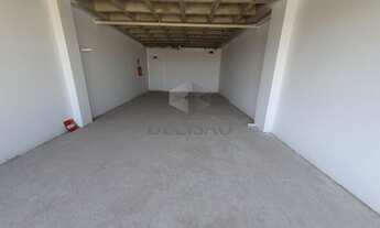 Imagem 3: Sala para aluguel, 1 vaga, Estoril - Belo Horizonte/MG