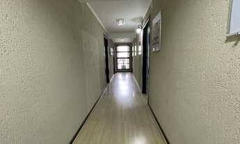 Imagem 6: Conjunto para locação, Centro, Curitiba, PR