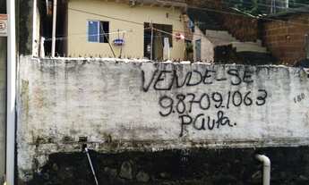 Imagem 2: 3 casas a venda. Todas 200.00 mil