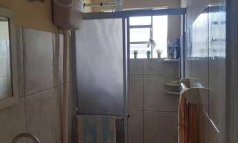 Imagem 3: Vendo Casa Barra Velha