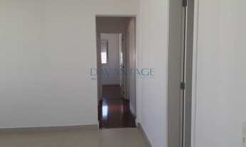 Imagem 6: Apartamento à venda, Lapa, São Paulo, SP