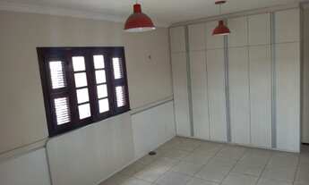 Imagem 6: Casa para Alugar Cidade dos Funcionários