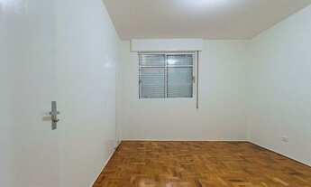 Imagem 5: Apartamento com 2 dormitórios à venda, 106 m² por R$ 890.000,00 - Paraíso - São Paulo/SP