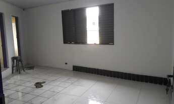 Imagem 4: Galpão para Locação 250M², Serraria, Diadema - SP