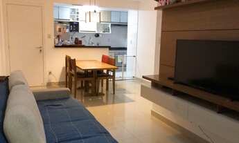 Imagem 5: Condomínio Edgard Menezes na Farolândia