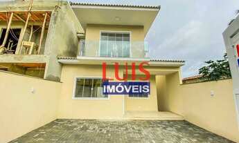 Imagem: Casa com 4 dormitórios para alugar, 140