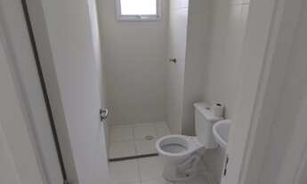 Imagem 7: Cobertura Duplex| Melhor localização de Cotia