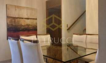 Imagem 4: Cobertura - Cambuí - Campinas