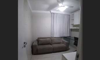 Imagem 3: Condomínio Saturine