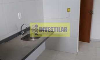 Imagem 5: EDF.L ALAMEDA DOS COQUEIRAIS