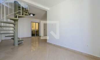 Imagem 3: Apartamento para Aluguel - Santana, 3 Quartos, 120 m2